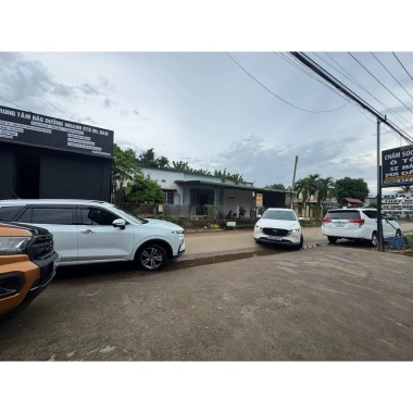 Combo Nhớt Lọc Vios Veloz Avanza - Giá Ưu Đãi 820.000, Tiết Kiệm Đến 20% 6 Combo Nhớt Lọc Vios Veloz Avanza - Giá Ưu Đãi 820.000, Tiết Kiệm Đến 20% 6