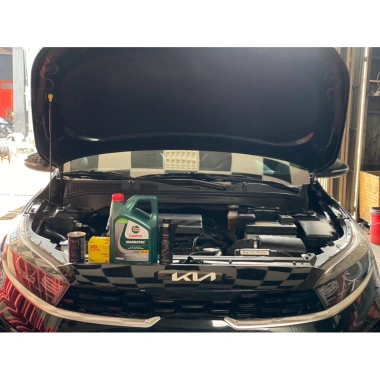Combo Nhớt Lọc Vios Veloz Avanza - Giá Ưu Đãi 820.000, Tiết Kiệm Đến 20% 7 Combo Nhớt Lọc Vios Veloz Avanza - Giá Ưu Đãi 820.000, Tiết Kiệm Đến 20% 7
