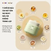 Combo Nồi Nấu Cháo Chậm Bear 1L + Máy Xay Đồ Ăn Dặm 0.3L 8 Lưỡi Giá ưu đãi 1,095,000₫ 3