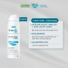 Combo Novocare Freeskin: Xịt mụn 80ml + Gel tắm ngừa mụn lưng 250ml + Xịt mờ thâm 80ml - Giá chỉ 580.000đ 2