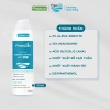 Combo Novocare Freeskin: Xịt mụn 80ml + Gel tắm ngừa mụn lưng 250ml + Xịt mờ thâm 80ml - Giá chỉ 580.000đ 8