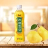 Combo Nước Ép Lê Đường Phèn Khang Sư Phụ 500ml 15 Chai/Thùng Giá chỉ 195.000₫ 3