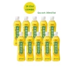 Combo Nước Ép Lê Đường Phèn Khang Sư Phụ 500ml 15 Chai/Thùng Giá chỉ 195.000₫ 9