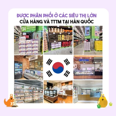 Combo nước ép lê + rễ hoa chuông đen nguyên chất Lusol cho bé 6 tháng - Giá ưu đãi 310.000 VND 6 Combo nước ép lê + rễ hoa chuông đen nguyên chất Lusol cho bé 6 tháng - Giá ưu đãi 310.000 VND 6