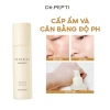 Combo Nước Hoa Hồng + Kem Dưỡng DR.PEPTI Centella Cấp Ẩm 180ml+70ml - 830.000₫ 2