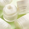 Combo Nước Hoa Hồng + Kem Dưỡng DR.PEPTI Centella Cấp Ẩm 180ml+70ml - 830.000₫ 5