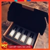 Combo Nước Hoa mini Le Labo 4 chai 22 13 33 29 5ml Cực Sang giảm giá 50.000 VND
