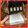 Combo Nước Hoa mini Le Labo 4 chai 22 13 33 29 5ml Cực Sang giảm giá 50.000 VND 4