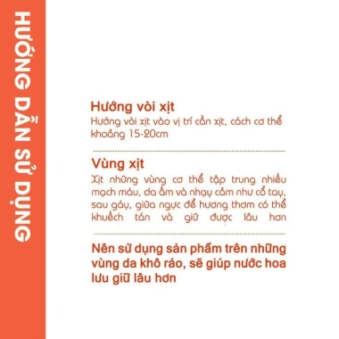 Combo Nước Hoa mini Le Labo 4 chai 22 13 33 29 5ml Cực Sang giảm giá 50.000 VND 5