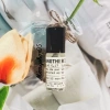 Combo Nước Hoa mini Le Labo 4 chai 22 13 33 29 5ml Cực Sang giảm giá 50.000 VND 6