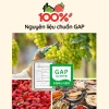 Combo Nước hồng sâm HiDino ARAM FARM cho bé 1 tuổi, hồng sâm 6 năm tuổi đề kháng, chỉ 92.000₫ 4
