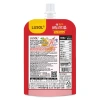 Combo nước hồng sâm Lusol hoa chuông đen cho bé 12 tháng, vị ngọt tự nhiên, thanh mát, chỉ 169.000đ 8