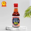 Combo Nước Mắm Chấm Cát Hải 50 Độ Đạm - ĐƠN 149K Tặng Mắm Cao Đạm, Giá 22.000₫ 2