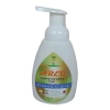 Combo Nước rửa tay Bồ hòn tinh dầu 2L+250ml Dạng bọt siêu tiết kiệm - Khử khuẩn hiệu quả 2