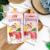 Combo Nước Trái Cây Thạch Hút Thiên Long 100ml Giá Chỉ 20.000đ Đồ Ăn Vặt Ngon 2