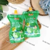 Combo Nước Trái Cây Thạch Hút Thiên Long 100ml Giá Chỉ 20.000đ Đồ Ăn Vặt Ngon 6