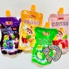 Combo Nước Uống Trái Cây & Thạch Hút 100ml - Giá Ưu Đãi 14.900 VND, Hương Vị Đa Dạng, Dễ Mang Đi 2