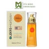 Combo Olexrs Hair Salon Collagen 80-500-960ml: Dầu gội xả, kem ủ, dầu dưỡng phục hồi chống rụng - Giá chỉ 175.000₫ 7