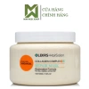 Combo Olexrs Hair Salon Collagen 80-500-960ml: Dầu gội xả, kem ủ, dầu dưỡng phục hồi chống rụng - Giá chỉ 175.000₫ 10