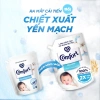 Combo Omo Matic 4,1kg + Comfort Xả Vải 3,6L - Giặt sạch bé yêu, giảm tới 21% 5