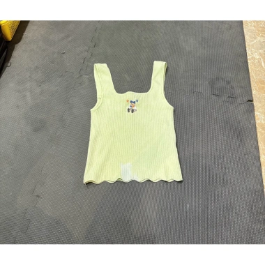 Combo Pass CV và Áo Sale Size M Giá 35.000 VND Giảm Sốc, Thời Trang Nữ 2 Combo Pass CV và Áo Sale Size M Giá 35.000 VND Giảm Sốc, Thời Trang Nữ 2