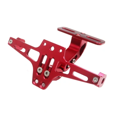 Combo pat biển CNC kèm xi nhan Audi 1 đôi - Giá ưu đãi 185.000₫, chất lượng cao