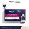 Combo Phanere 120 viên + Serum Phytocyan 12 ống - Mọc tóc, dưỡng móng, 1.998.000₫