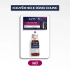Combo Phanere 120 viên + Serum Phytocyan 12 ống - Mọc tóc, dưỡng móng, 1.998.000₫ 2