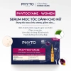 Combo Phanere 120 viên + Serum Phytocyan 12 ống - Mọc tóc, dưỡng móng, 1.998.000₫ 4