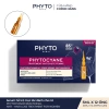 Combo Phanere 120 viên + Serum Phytocyan 12 ống - Mọc tóc, dưỡng móng, 1.998.000₫ 6
