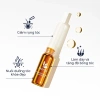 Combo Phanere 120 viên + Serum Phytocyan 12 ống - Mọc tóc, dưỡng móng, 1.998.000₫ 7