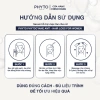 Combo Phanere 120 viên + Serum Phytocyan 12 ống - Mọc tóc, dưỡng móng, 1.998.000₫ 8