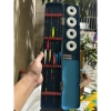 Combo phao đơn Đài 5 ngày + 2 đêm, 1 thẻo, 3 trục 3.260, 2 pin, hộp 44cm - Giá ưu đãi 104.719₫ 2