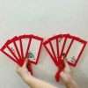Combo Phôi Thẻ Thư Pháp và Liễn Mini Thư Pháp - Treo Cành Mai Đào Tết, 13.000đ 6