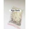 Combo Phụ Kiện Chốt Chong Chóng & Treo Dây - Giá 25.000, An Toàn, Dễ Lắp Đặt
