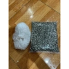 Combo Phụ Kiện Chốt Chong Chóng & Treo Dây - Giá 25.000, An Toàn, Dễ Lắp Đặt 4