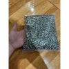 Combo Phụ Kiện Chốt Chong Chóng & Treo Dây - Giá 25.000, An Toàn, Dễ Lắp Đặt 5
