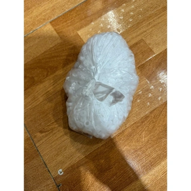 Combo Phụ Kiện Chốt Chong Chóng & Treo Dây - Giá 25.000, An Toàn, Dễ Lắp Đặt 6