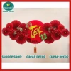 Combo Phụ Kiện Quạt Giấy Trang Trí Nhà Cửa Ngày Tết 2.026 - Giảm Giá 235.000₫ 4