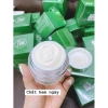 Combo Phục Hồi Dưỡng Trắng Da - Serum HAB5 + Kem Collagen Cừu, Giảm giá 710.000₫ 2