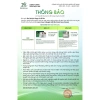 Combo Phục Hồi Dưỡng Trắng Da - Serum HAB5 + Kem Collagen Cừu, Giảm giá 710.000₫ 5