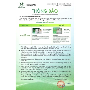 Combo Phục Hồi Dưỡng Trắng Da - Serum HAB5 + Kem Collagen Cừu, Giảm giá 710.000₫