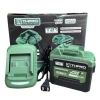 Combo Pin 20 Cell và Sạc THPRO Nhanh, Thân Khoan Đầu 10ly Lõi Đồng - 513k 3