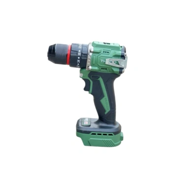 Combo Pin 20 Cell và Sạc THPRO Nhanh, Thân Khoan Đầu 10ly Lõi Đồng - 513k