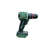 Combo Pin 20 Cell và Sạc THPRO Nhanh, Thân Khoan Đầu 10ly Lõi Đồng - 513k 6