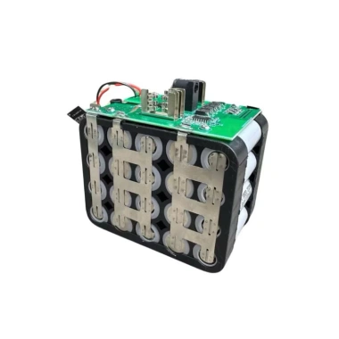 Combo Pin 20 Cell và Sạc THPRO Nhanh, Thân Khoan Đầu 10ly Lõi Đồng - 513k 8 Combo Pin 20 Cell và Sạc THPRO Nhanh, Thân Khoan Đầu 10ly Lõi Đồng - 513k 8