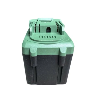 Combo Pin 20 Cell và Sạc THPRO Nhanh, Thân Khoan Đầu 10ly Lõi Đồng - 513k 9 Combo Pin 20 Cell và Sạc THPRO Nhanh, Thân Khoan Đầu 10ly Lõi Đồng - 513k 9
