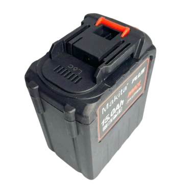 Combo Pin 30 Cell 3 Mosfet và Sạc 15Ah M21 4Cm - Máy Khoan, Máy Mài, Bulong, Giá 458.000 VND 3
