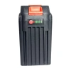Combo Pin 30 Cell 3 Mosfet và Sạc 15Ah M21 4Cm - Máy Khoan, Máy Mài, Bulong, Giá 458.000 VND 4