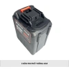 Combo Pin 30 Cell 3 Mosfet và Sạc 15Ah M21 4Cm - Máy Khoan, Máy Mài, Bulong, Giá 458.000 VND 5